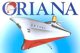 oriana09